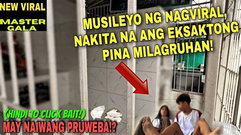 kantutan sa gubat pinay|Sa gubat nagpasundot sa burat ni Enat .